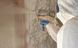 Insulation Contracting